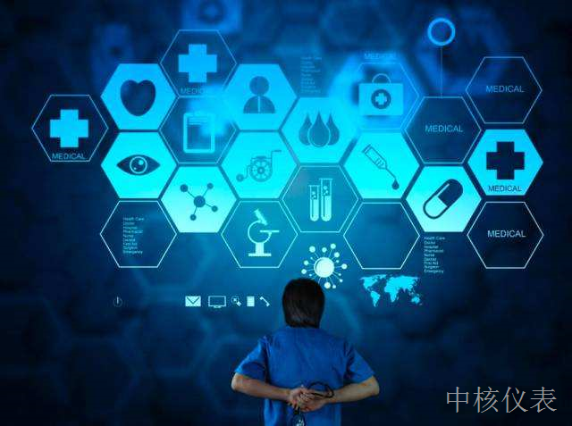 高端產(chǎn)品全靠進(jìn)口？儀器儀表行業(yè)是否會遭遇“華為式危機”