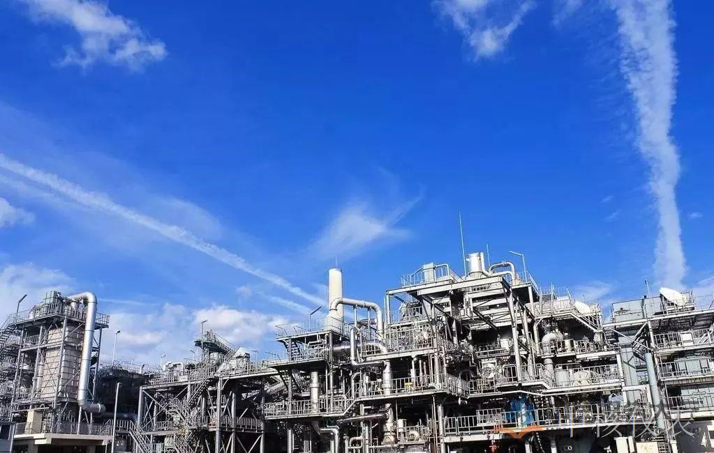 2020年全國工企利潤有增有減，儀器儀表行業(yè)增長11.6%